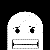 :iconyojimborog: