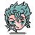 :iconyojimzo: