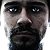 :iconyojique: