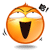 :iconyojones: