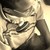 :iconyojones17: