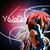 :iconyojoqc: