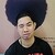:iconyojram: