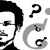 :iconyojuako: