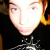 :iconyojukebox: