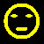 :iconyok21: