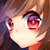 :iconyoka-san: