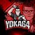 :iconyoka64: