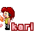 :iconyokai-kari: