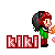 :iconyokai-kiki: