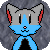 :iconyokai-kyuu:
