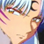 :iconyokai-slayer: