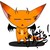 :iconyokaichan: