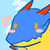 :iconyokaigoddess: