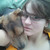 :iconyokaihuntress: