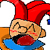 :iconYokaijin:
