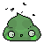 :iconyokaikitsuneinari: