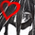 :iconyokaimanga: