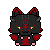 :iconyokaimoon666: