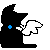 :iconyokainoneko: