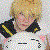 YokaiProductions :iconyokaiproductions: