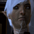 yokaisamurai522 :iconyokaisamurai522: