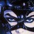 :iconyokaisamurai522: