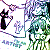 :iconyokaishinigami501: