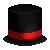 yokajoker :iconyokajoker: