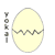 :iconYokal5: