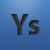 :iconyokan-shi:
