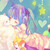 :iconyokann: