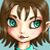 :iconyokattahearts: