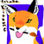:iconyokattakitsune: