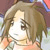 :iconyokaze: