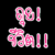 :iconyoke-musroom: