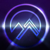 :iconyokei1: