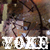 :iconyokeone: