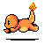 :iconyoketron: