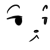 :iconyokiaming: