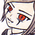 :iconyokicamilla: