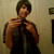 :iconyokidragon: