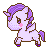 :iconyokie: