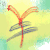 :iconyokie1214: