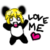 Yokijorou :iconyokijorou:
