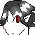 :iconyokikyo: