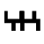 :iconYokimara: