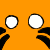 :iconyokimoki: