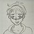 :iconyokinaomi92: