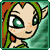 :iconyokino-hana: